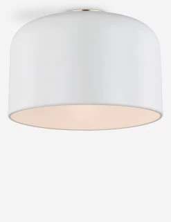 Olaf Flush Mount Light -Furniture Store 7505401 115 ALT3 Product