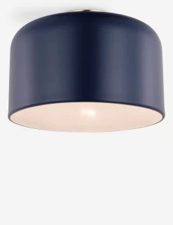 Olaf Flush Mount Light -Furniture Store 7505401 127 ALT3 Product