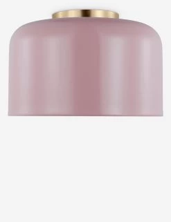 Olaf Flush Mount Light -Furniture Store 7505401 136 Product