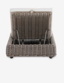 Eugenie Indoor / Outdoor Chaise -Furniture Store 79 227494 001 BCK 1 900x 59110d5b cfa9 44fc b8da b76db1de4a09