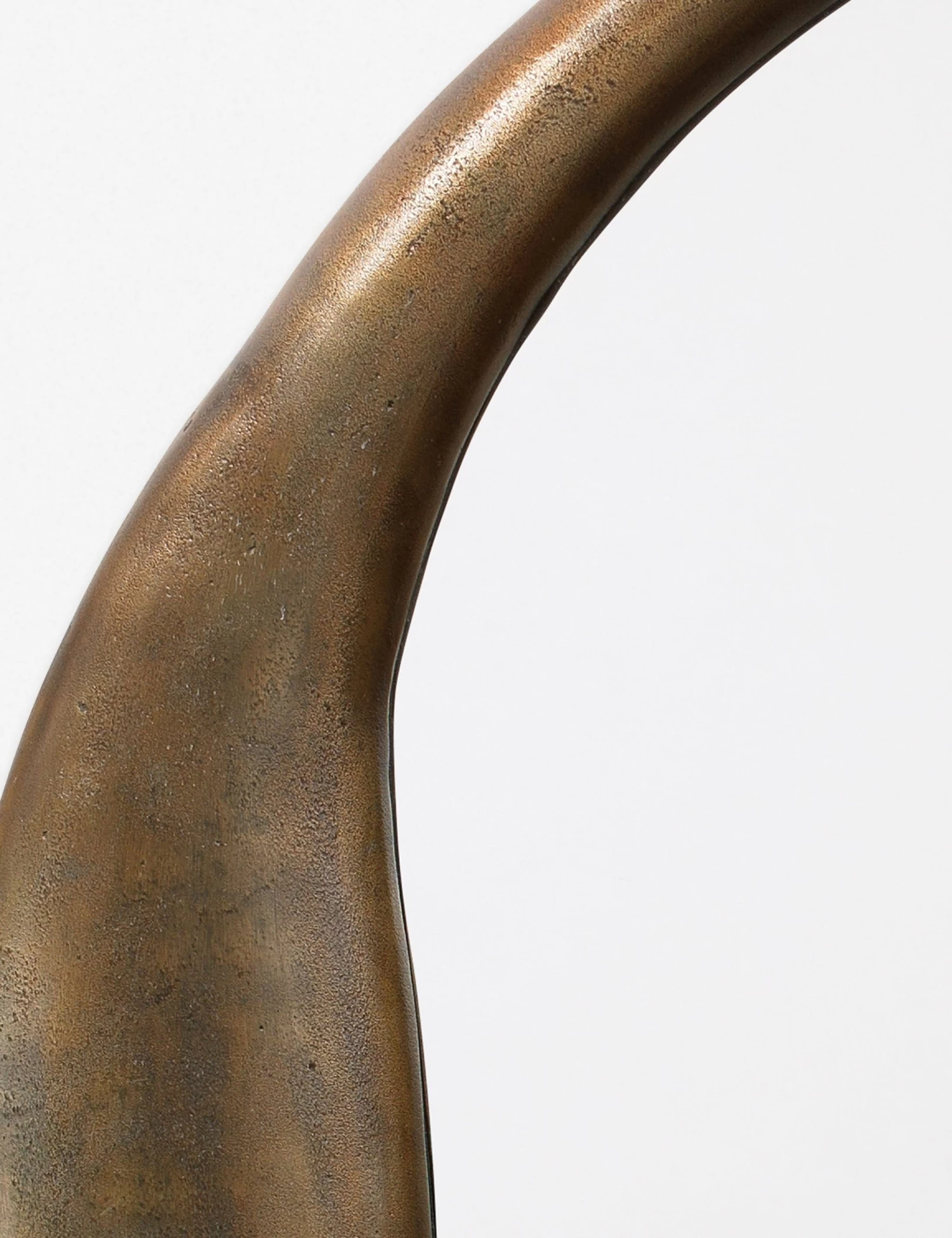 Doreen Round Mirror 7 Doreen Round Mirror - Image 7