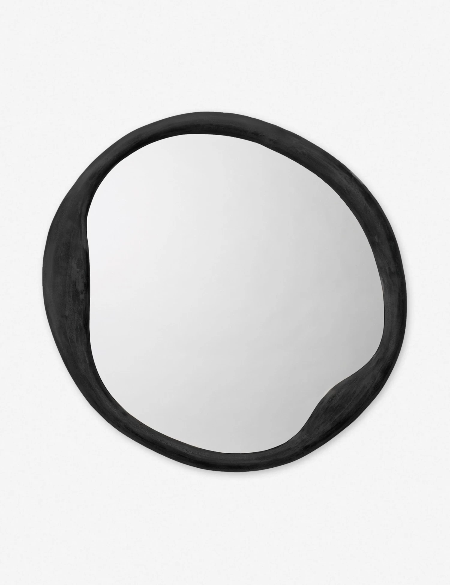Doreen Round Mirror 1 Doreen Round Mirror