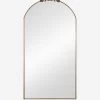 Tulca Floor Mirror