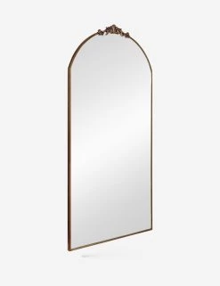 Tulca Floor Mirror -Furniture Store 8 41968 2 1296x9 cca30b0f 01c1 4386 9a98 34120622a953