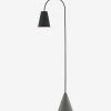 Ward Floor Lamp