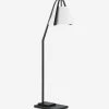 Yang Floor Lamp