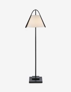 Yang Floor Lamp -Furniture Store 8000 0122 2 PRODUCT