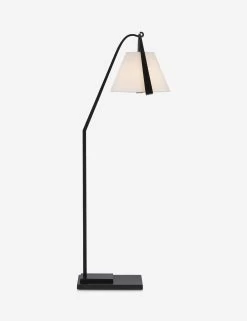 Yang Floor Lamp -Furniture Store 8000 0122 3 PRODUCT