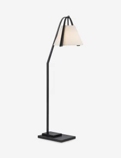 Yang Floor Lamp -Furniture Store 8000 0122 PRODUCT