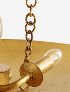 Florko Chandelier By Arteriors -Furniture Store 82001.d3