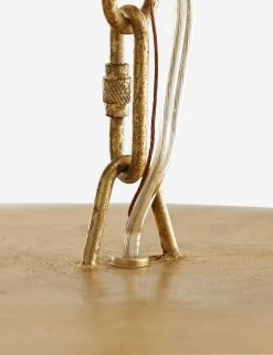 Florko Chandelier By Arteriors -Furniture Store 82001.d4