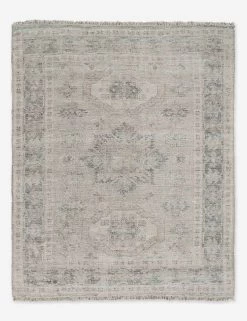 Ismenia Rug -Furniture Store 879 8798F SND000 A 1080x 5d1dab59 b2f2 4ac4 8729 79569acfbf89