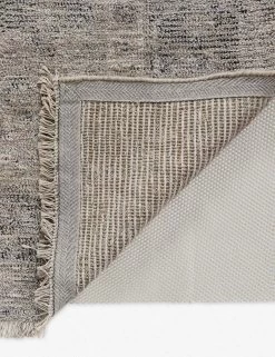 Ismenia Rug -Furniture Store 879 8798F SND000 B CS RP 1080x 721bcb33 a754 4125 a530 d51604e024fd