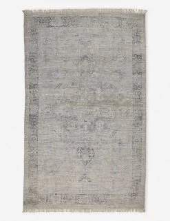 Ismenia Rug