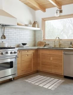 Elin Mat -Furniture Store 9 RunnerVignette 5732 SITECROP