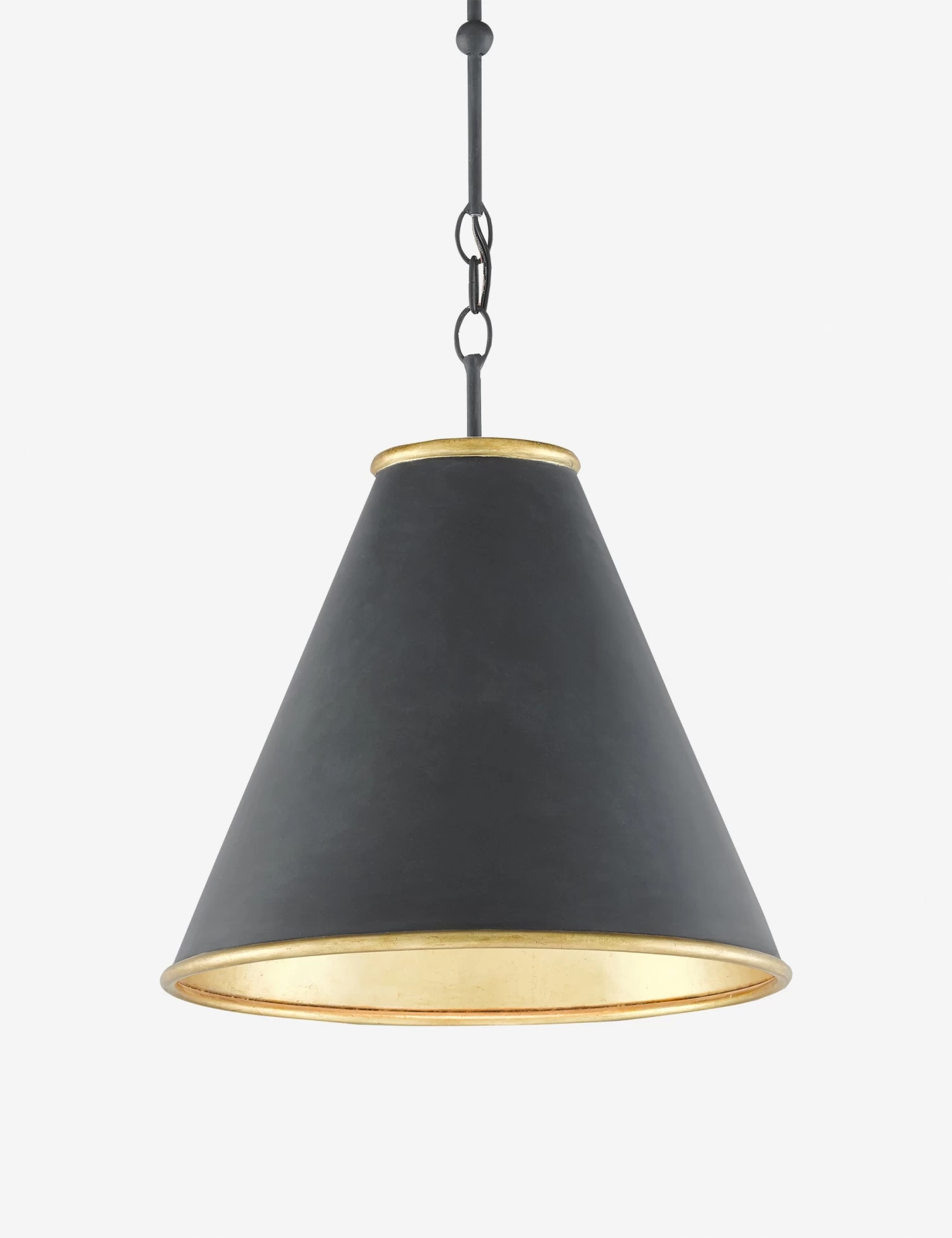 Adkins Pendant 1 Adkins Pendant