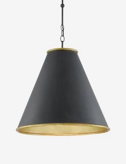 Adkins Pendant 16 Adkins Pendant -Furniture Store 9000 0535 1 PRODUCT
