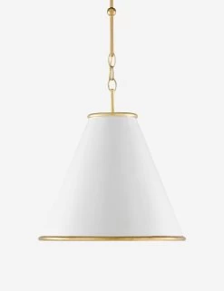 Adkins Pendant 19 Adkins Pendant -Furniture Store 9000 0536 1 1 PRODUCT