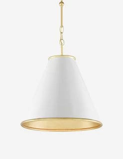 Adkins Pendant 18 Adkins Pendant -Furniture Store 9000 0536 1 PRODUCT