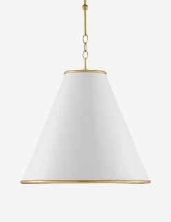 Adkins Pendant 21 Adkins Pendant -Furniture Store 9000 0537 1 1 PRODUCT