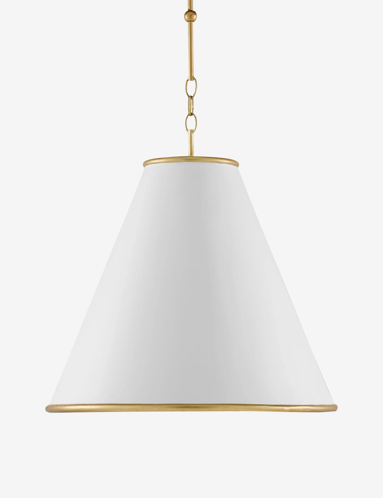 Adkins Pendant 8 Adkins Pendant - Image 8