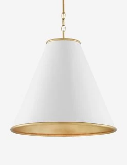 Adkins Pendant 20 Adkins Pendant -Furniture Store 9000 0537 1 PRODUCT