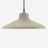 Orlo Pendant Light
