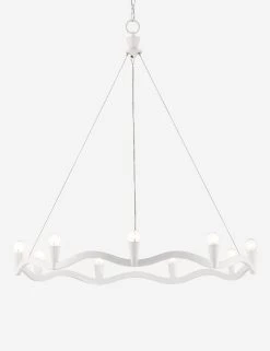 Fox Chandelier -Furniture Store 9000 0730 1 PRODUCT