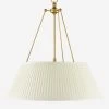 Golda Pendant Light