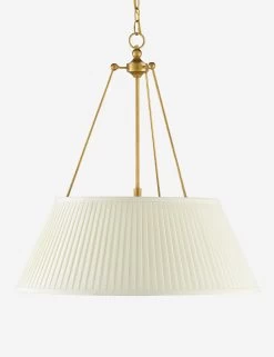 Golda Pendant Light