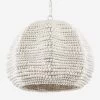 Eulalie Pendant Light