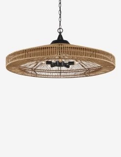 Oleander Chandelier -Furniture Store 9000 0921 2 PRODUCT