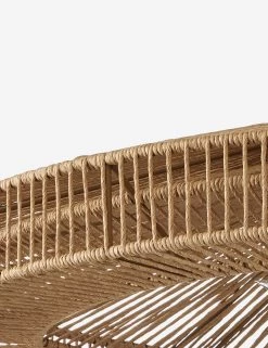 Oleander Chandelier -Furniture Store 9000 0921 3 PRODUCT