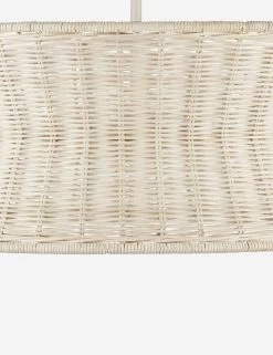 Ettie Chandelier -Furniture Store 9000 0992 4 PRODUCT