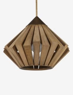 Atticus Pendant Light -Furniture Store 9000 0995 3 PRODUCT