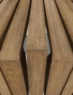 Atticus Pendant Light -Furniture Store 9000 0995 4 PRODUCT