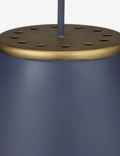 Adkins Pendant 24 Adkins Pendant -Furniture Store 9000 1090 4 Product