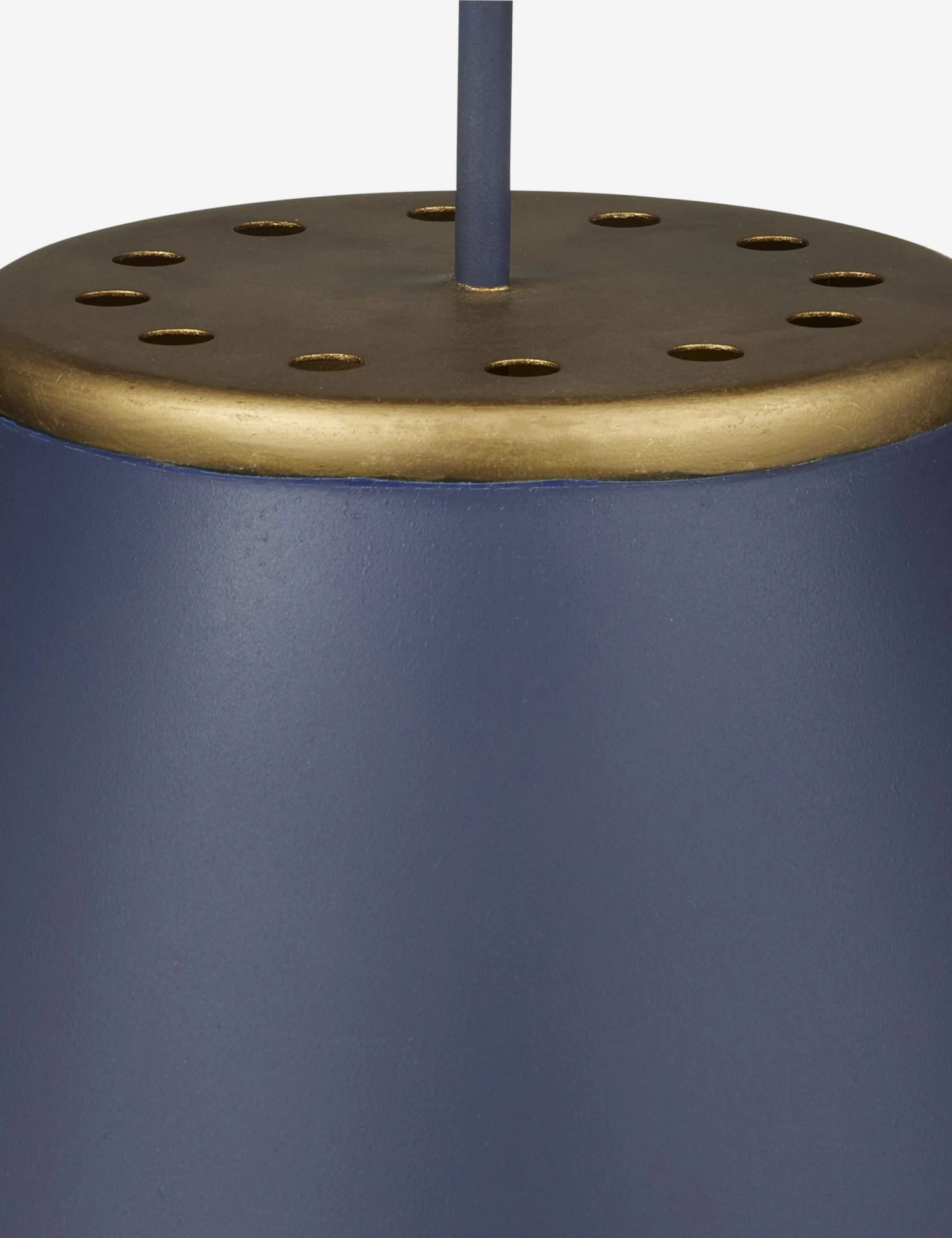 Adkins Pendant 11 Adkins Pendant - Image 11