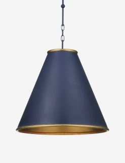 Adkins Pendant 23 Adkins Pendant -Furniture Store 9000 1090 Product 1