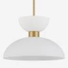 Givens Pendant Light