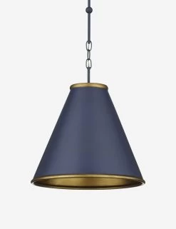 Adkins Pendant 25 Adkins Pendant -Furniture Store 9000 1102 1 Product 1