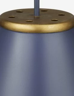 Adkins Pendant 27 Adkins Pendant -Furniture Store 9000 1102 4 Product