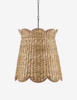 Nanina Pendant Light -Furniture Store 9000 1116 1 Product