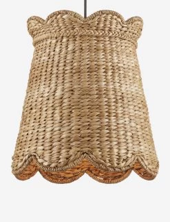 Nanina Pendant Light -Furniture Store 9000 1116 2 Product