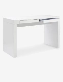 Daisi Desk 6 Daisi Desk -Furniture Store 90308WHT 04 1