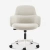 Tibby Office Chair