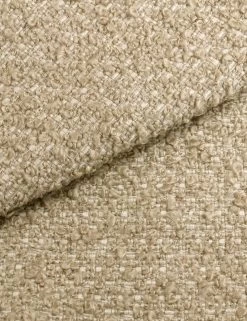 Ruby Platform Bed -Furniture Store 922QMLNBFF 10 SITECROP 69b9ff96 c9c5 440a 8e73 2e4ea8cedbef