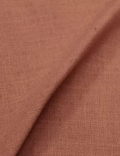 Ruby Headboard -Furniture Store 922QZMTRC 10 SITECROP 46cff77e 4c8f 48f8 887b 9362b7a50cf6