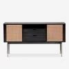 Zennie Sideboard