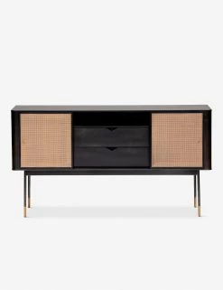Zennie Sideboard